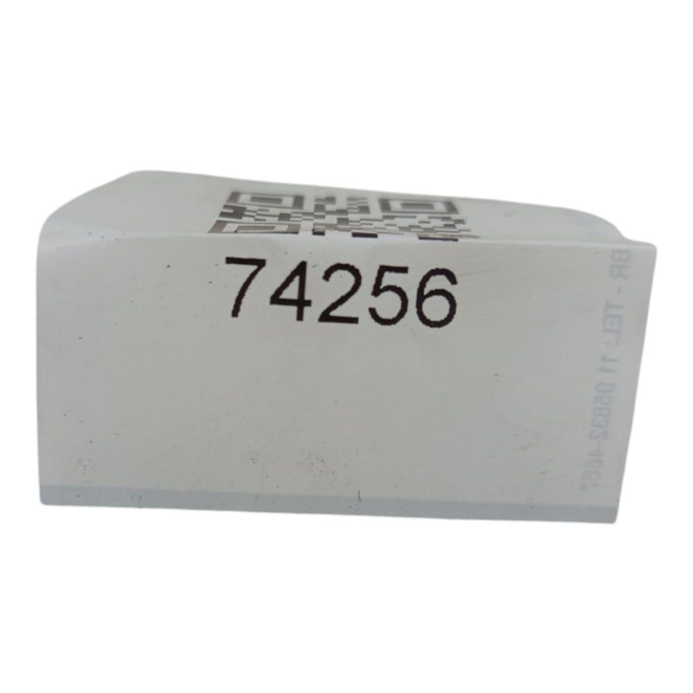 Porta Objetos Dianteiro Direito Fiat Palio 1996 1997 A 2000 7