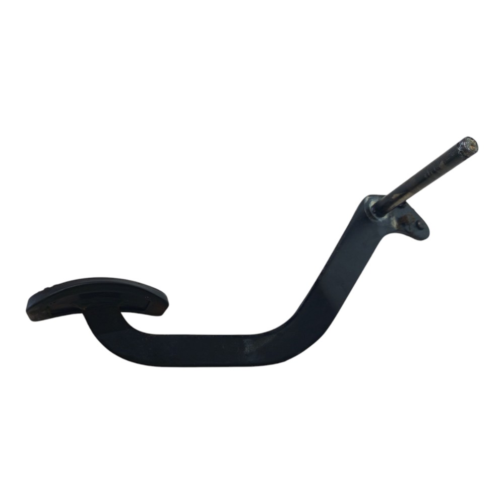 Pedal Embreagem Fiat Uno Palio Siena 1.0 Fire 2001 A 2012 2