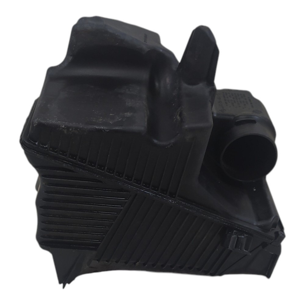 Caixa Filtro Ar Renault Megane Grand Tour 2.0 2007 A 2013 6