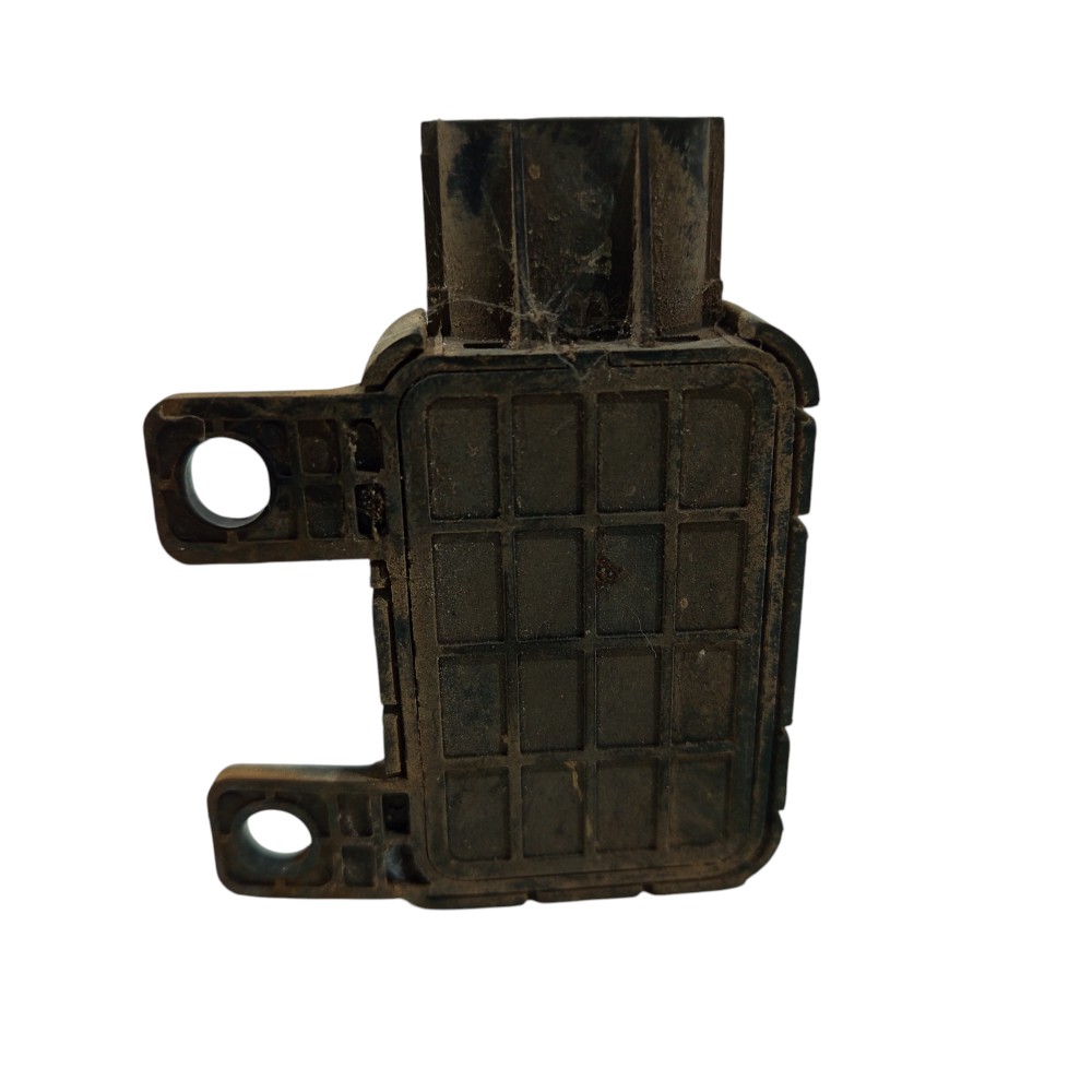 Módulo Sensor Ventoinha Hyundai Santa Fé 2007 2008 A 2012 2