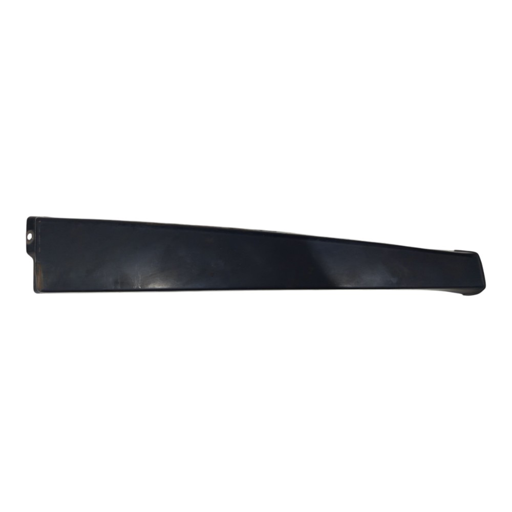 Moldura Friso Porta Ld Volkswagen Passat 1991 1992 A 1996 2