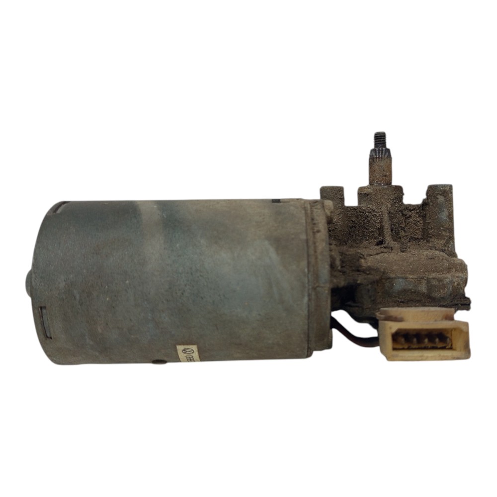 Motor Limpador Parabrisa Vw Gol Parati 1995 1996 1997 A 2005 2