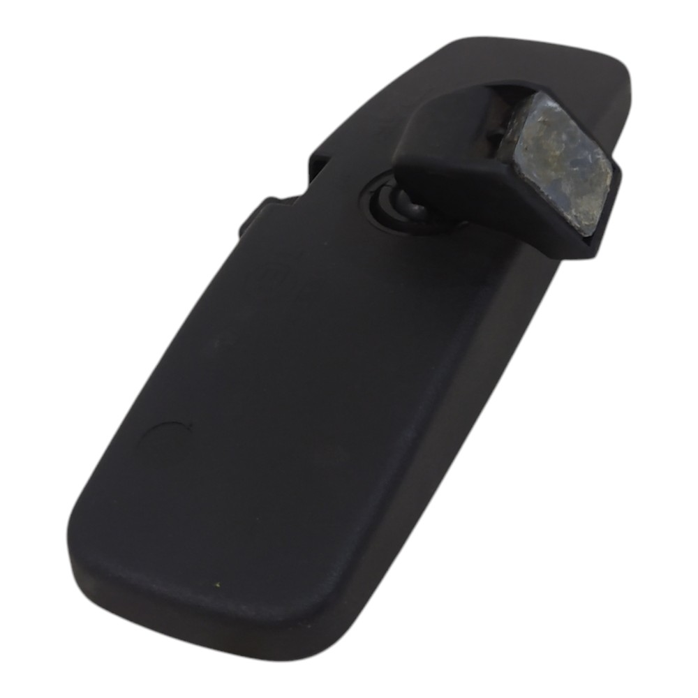 Retrovisor Central Renault Clio 2001 2002 2003 2004 A  2005 6