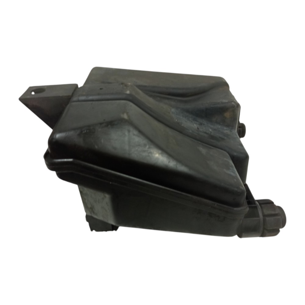 Caixa Filtro Ar Chevrolet Gm Corsa 1995 1996 1996 A 2005 6