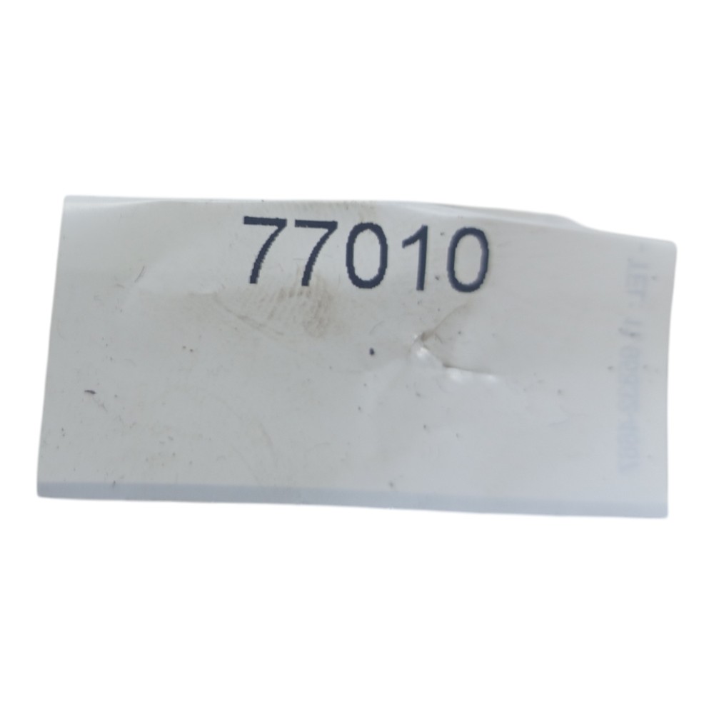 Corpo Borboleta Tbi Renault Megane Scenic 1996 1997 A 2002 10