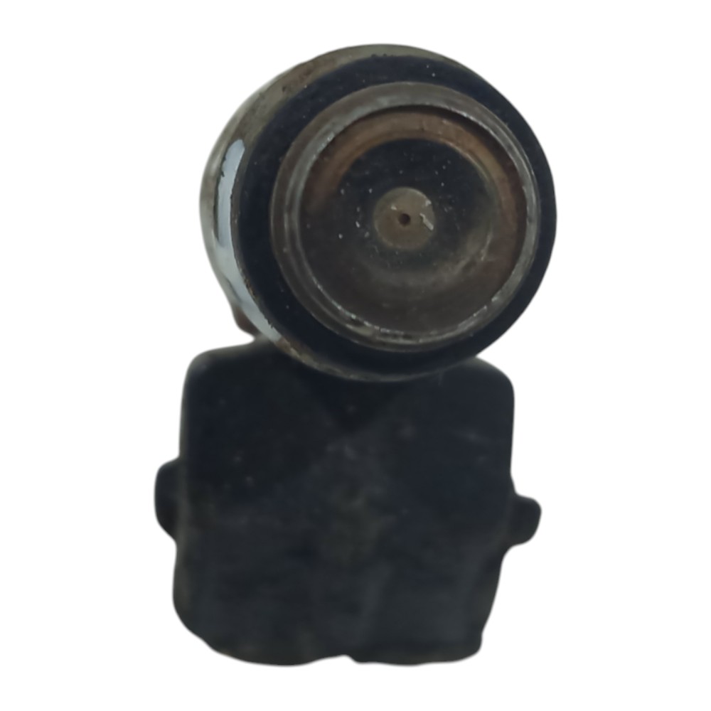 Bico Injetor Combustível Fiat Palio 1.5 1996 1997 A 2000 4