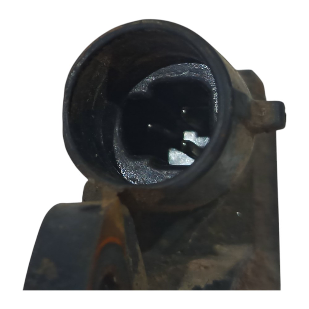 Sensor Posição Borboleta Gm Corsa 1.0 1994 1995 1996 A 2002 4