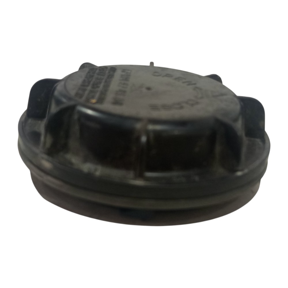 Tampa Vedação Farol Hyundai Hb20 1.0 3cc 2013 A 2019 4