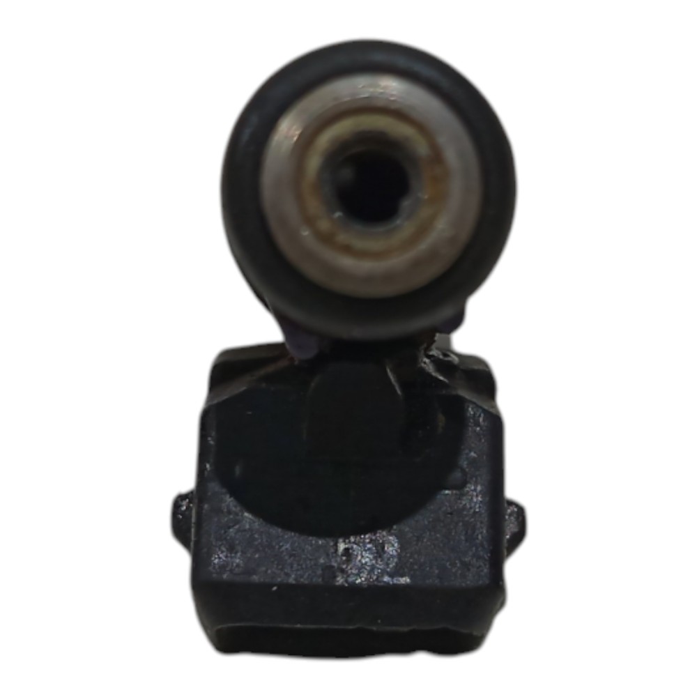 Bico Injetor Gasolina Fiat Palio 1.0 1996 A 2000 4