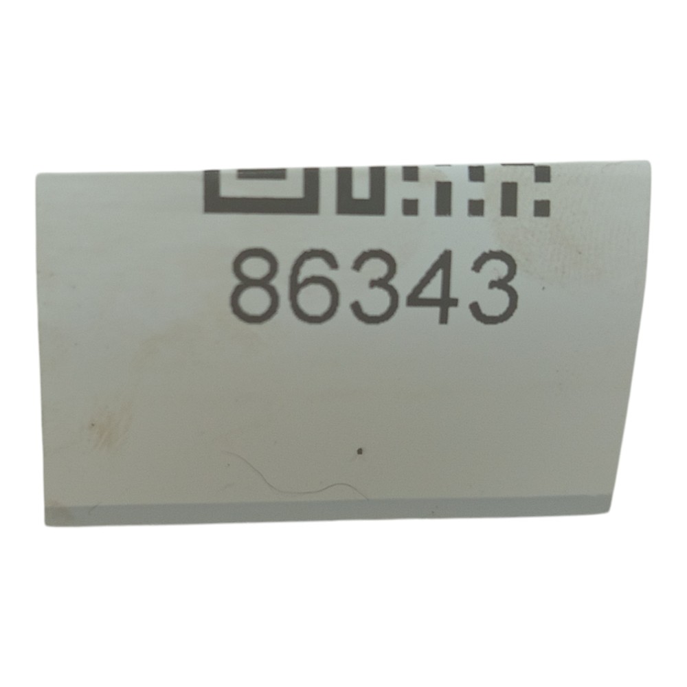 Bico Injetor Combustíveis Gm Chevrolet Vectra 1997 A 2005 6