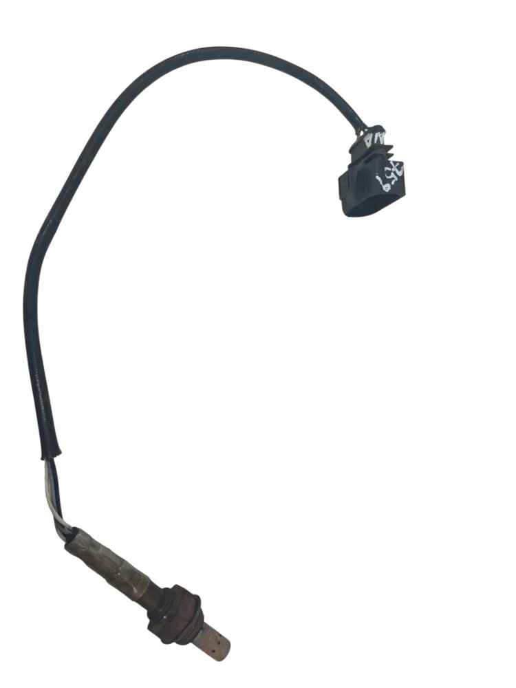 Sonda Lâmpada Volkswagen Santana 1999 2000 2001 A 2006 2
