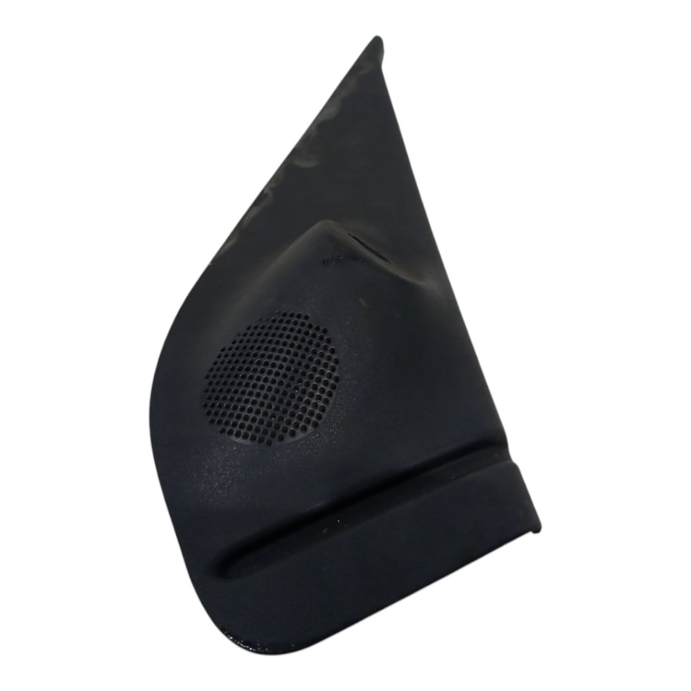 Moldura Interna Retrovisor Palio 2004 2005 A 2011 2