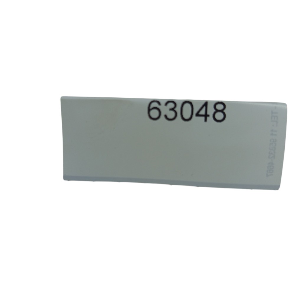 Bico Injetor Ford Fiesta 1.0 1996 1997 1998 A 2002 280150993 9