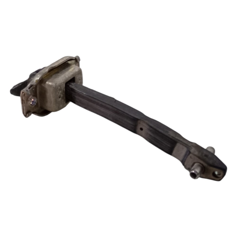 Limitador Porta Traseira Esquerda Honda Civic 2012 A 2016 2