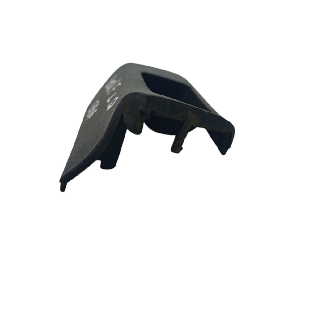 Acabamento Forro Porta Direito Vw Golf Mk3 1994 A 1999 5