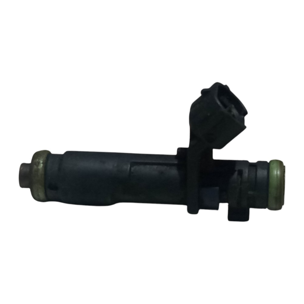 Bico Injetor Combustível Peugeot 307 2.0 16v 2001 A 2014 1