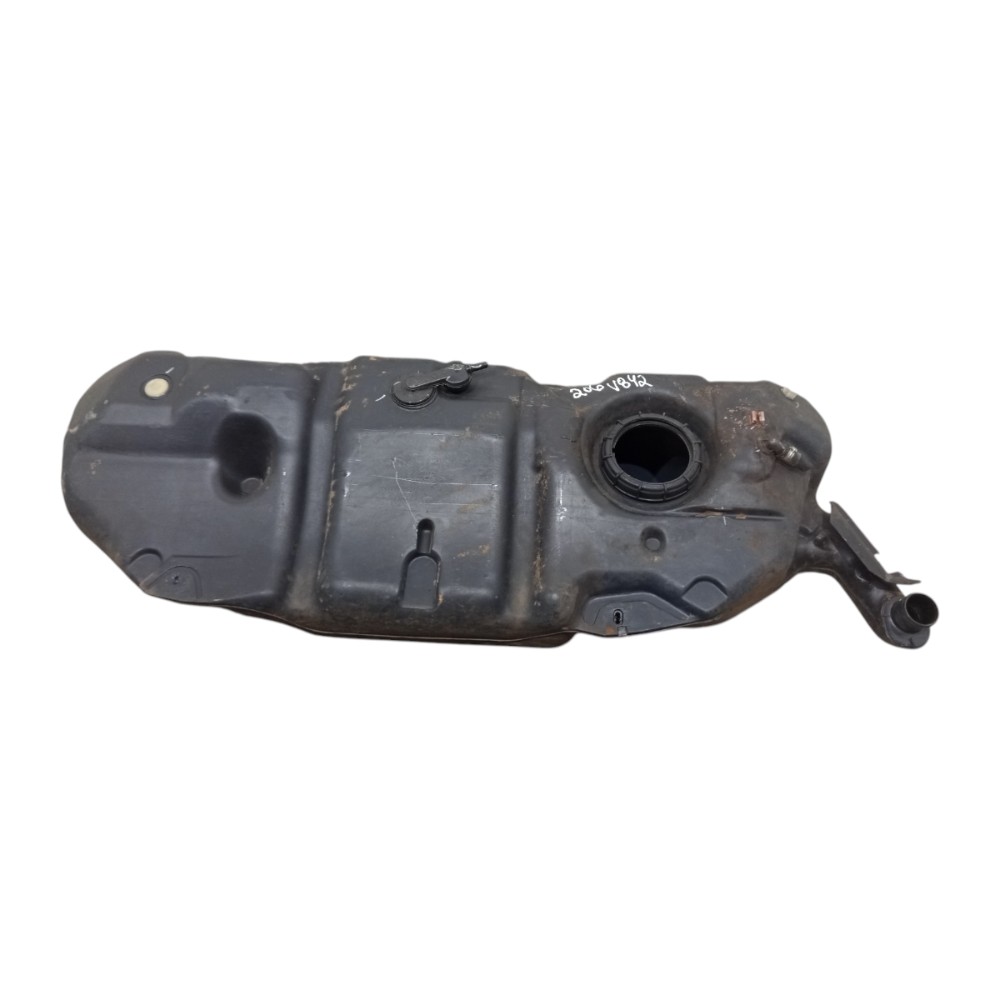 Tanque Combustível Peugeot 206 50l 2001 2002 2003 A 2012 1