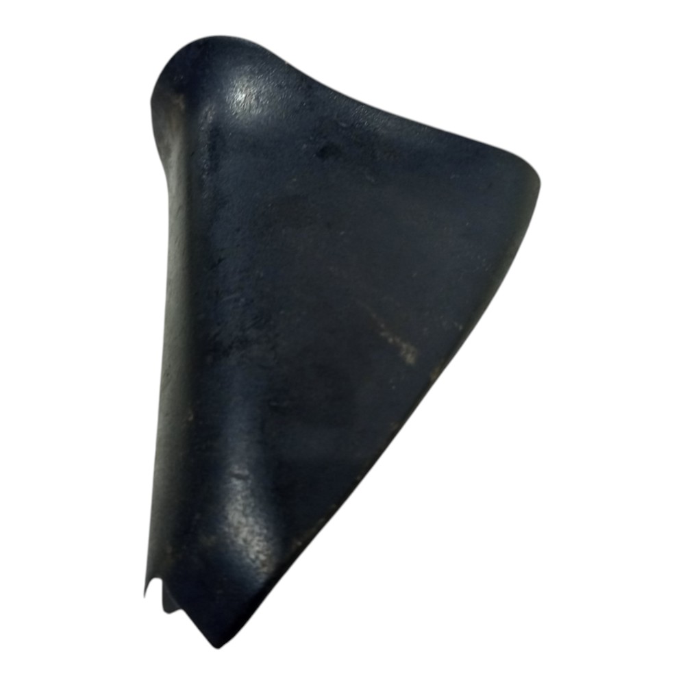 Acabamento Moldura Retrovisor Volkswagen Passat 1996 A 2002 1
