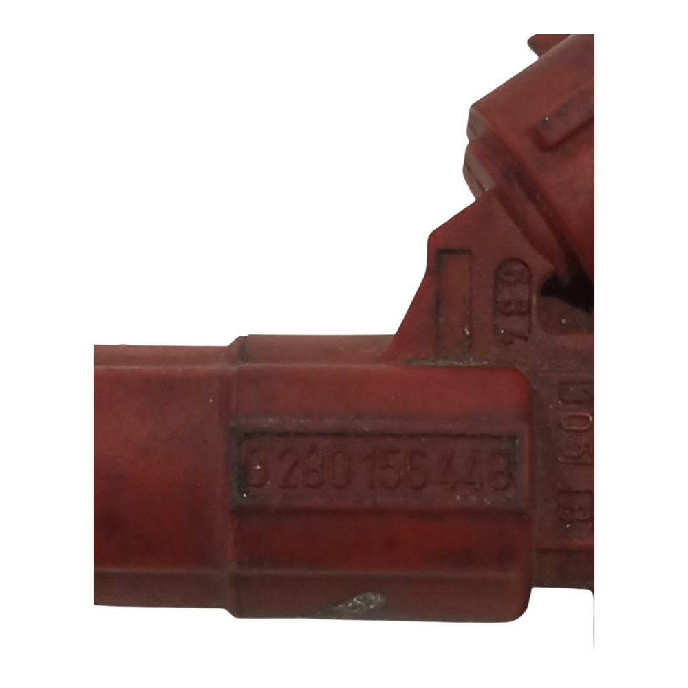 Bico Injetor Citroen C3 1.5 2013 2014 2015 2016 2017 2