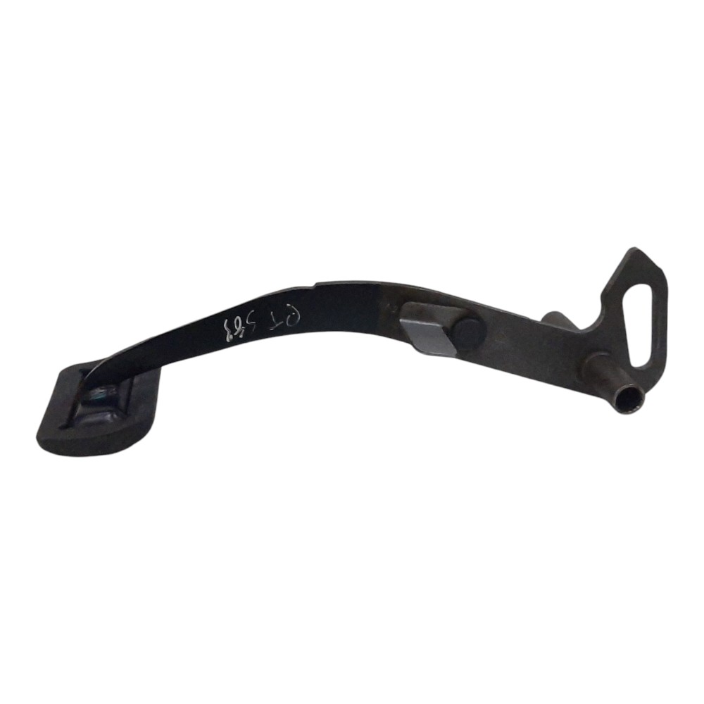 Pedal de freio pt 583 kd1 4