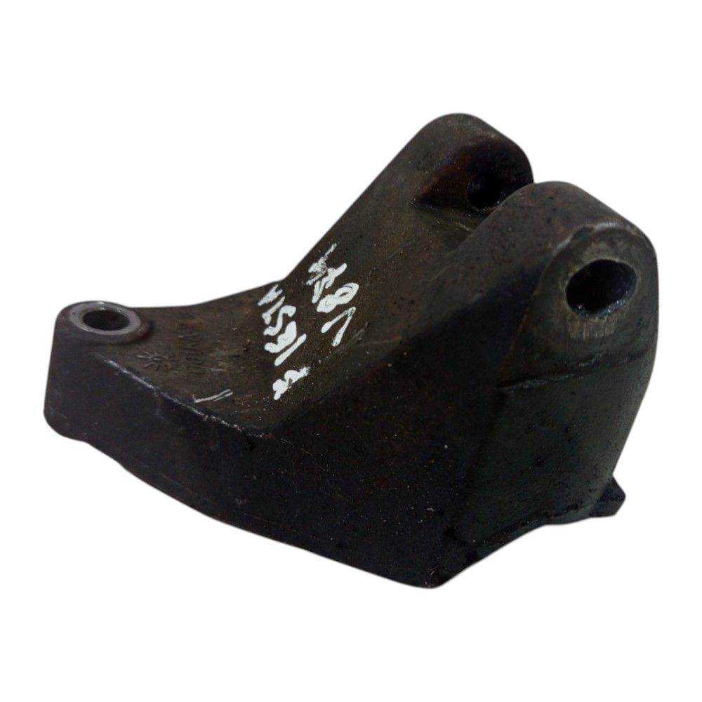 Suporte Alternador Ford Fiesta Ka 1996 1997 1998 1999 A 2003 7
