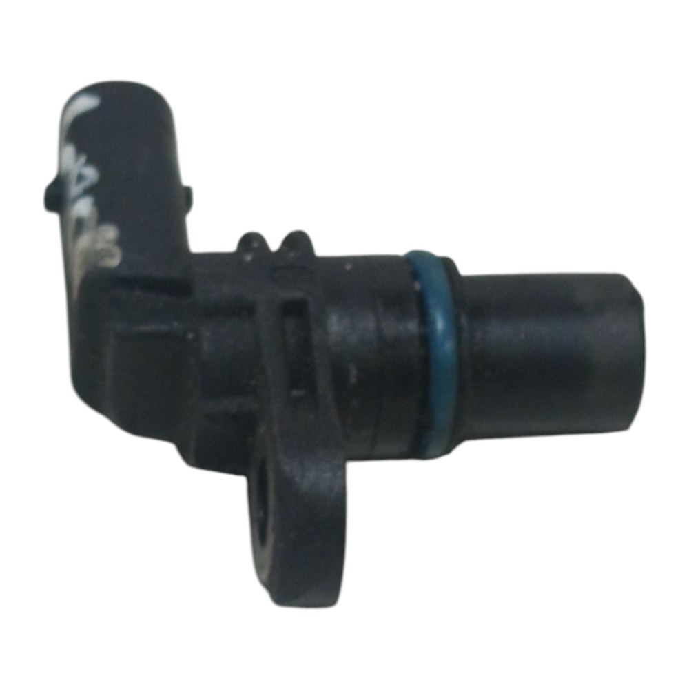 Sensor Rotação Fase Vw Jetta 2.0 Tsi Turbo 2009 A 2013 3