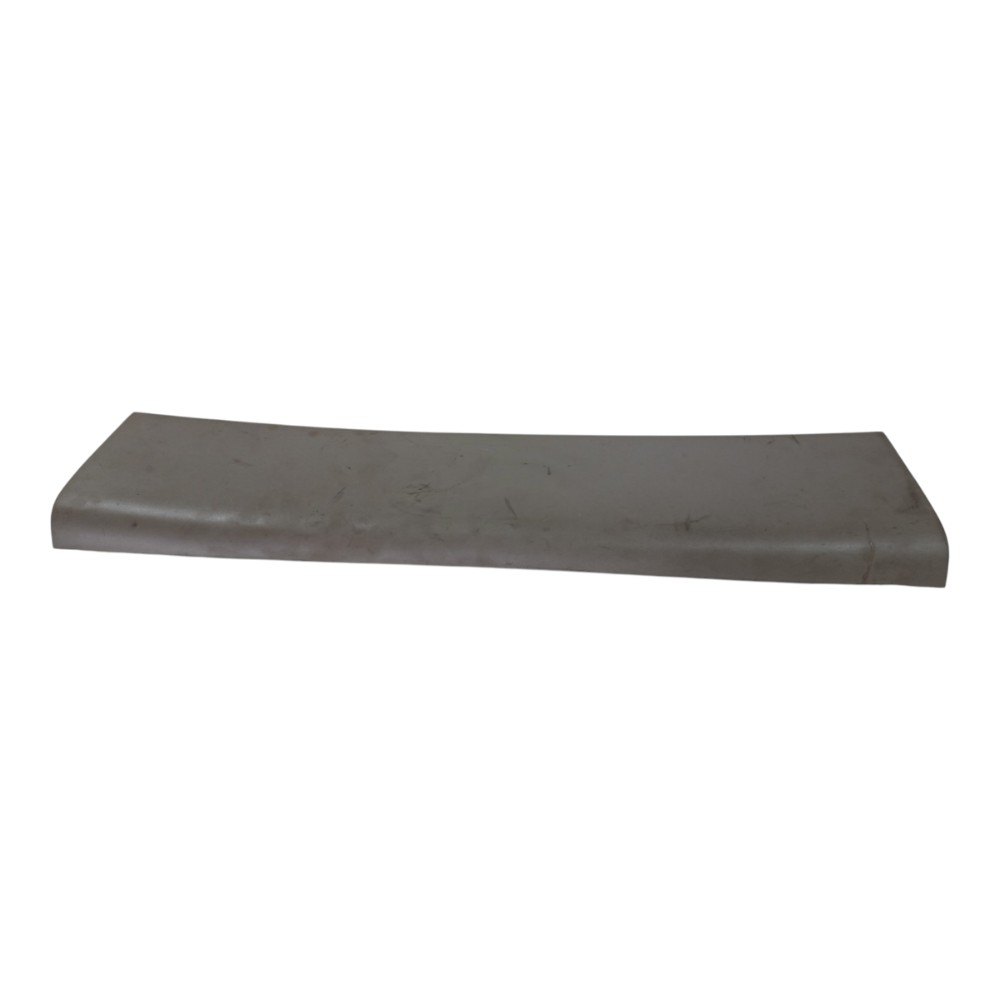 Acabamento Interno Teto Audi A3 1999 2000 A 2006 Cinza 1