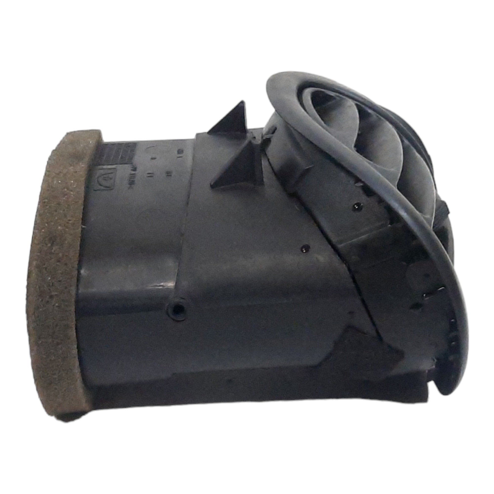 Difusor Ar Lateral Direito Peugeot 206 2002 2003 2004 A 2010 5