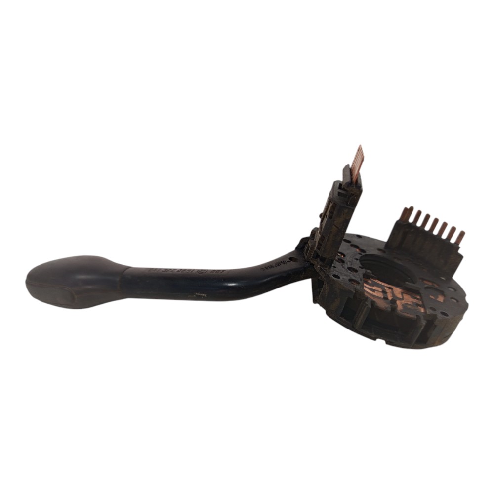 Chave Seta Volkswagen Gol G2 1995 1996 1997 1998 1999 A 2005 2