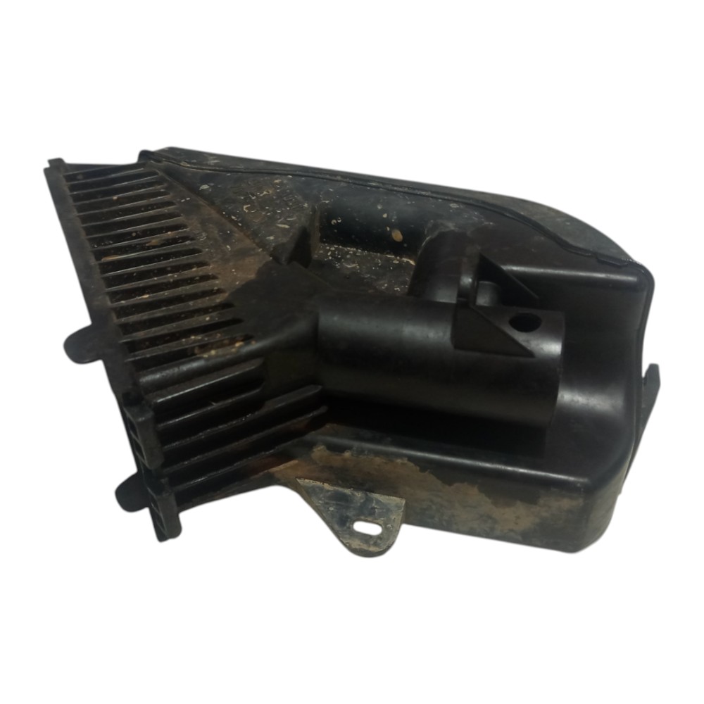 Caixa Filtro Ar Renault Clio 1.0 16v 1999 2000 2001 A 2016 4