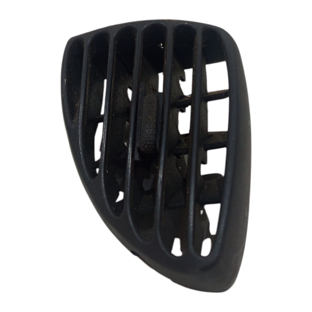 Difusor Grade Ar Painel Central Ford Mondeo 1996 a 2000 6