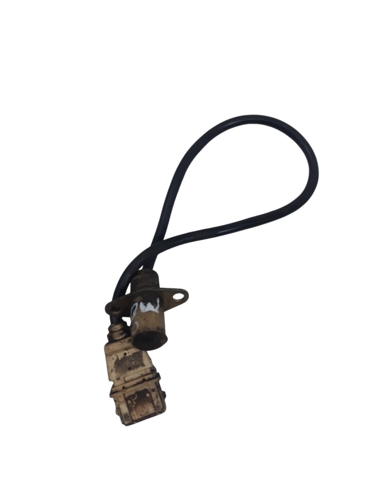 Sonda Lambda Fiat Palio 1.0 1996 1997 1998 A 2000 1