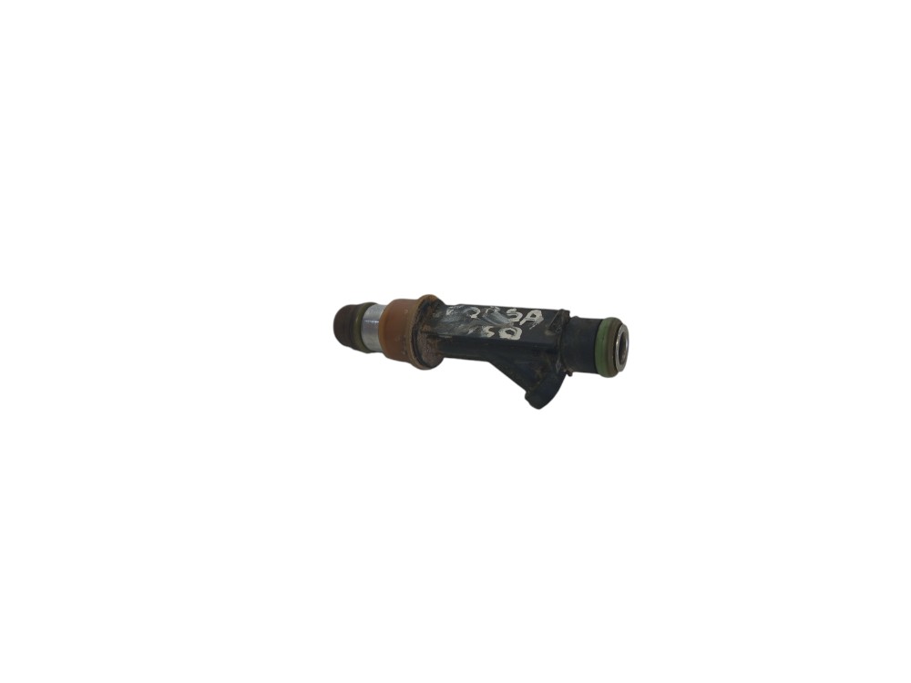Bico Injetor Chevrolet Corsa 1.0 1994 1995 1996 A 2004 6