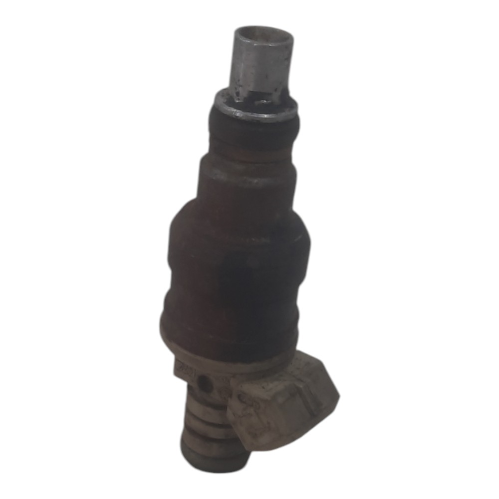 Bico Injetor Chevrolet Astra Belga 2.0 1993 194 1995 A 1997 2