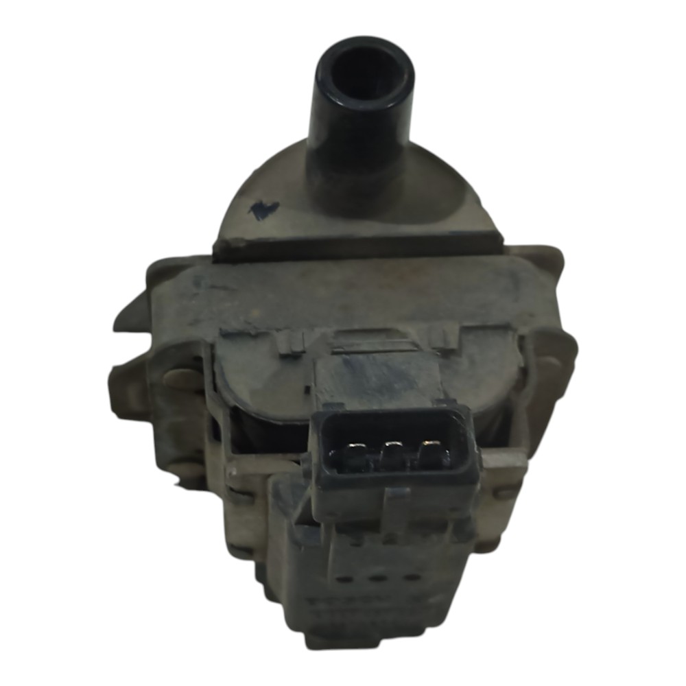 Bobina Ignição Vw Gol 1.0 1995 1996 1997 1998 1999 A 2005 4