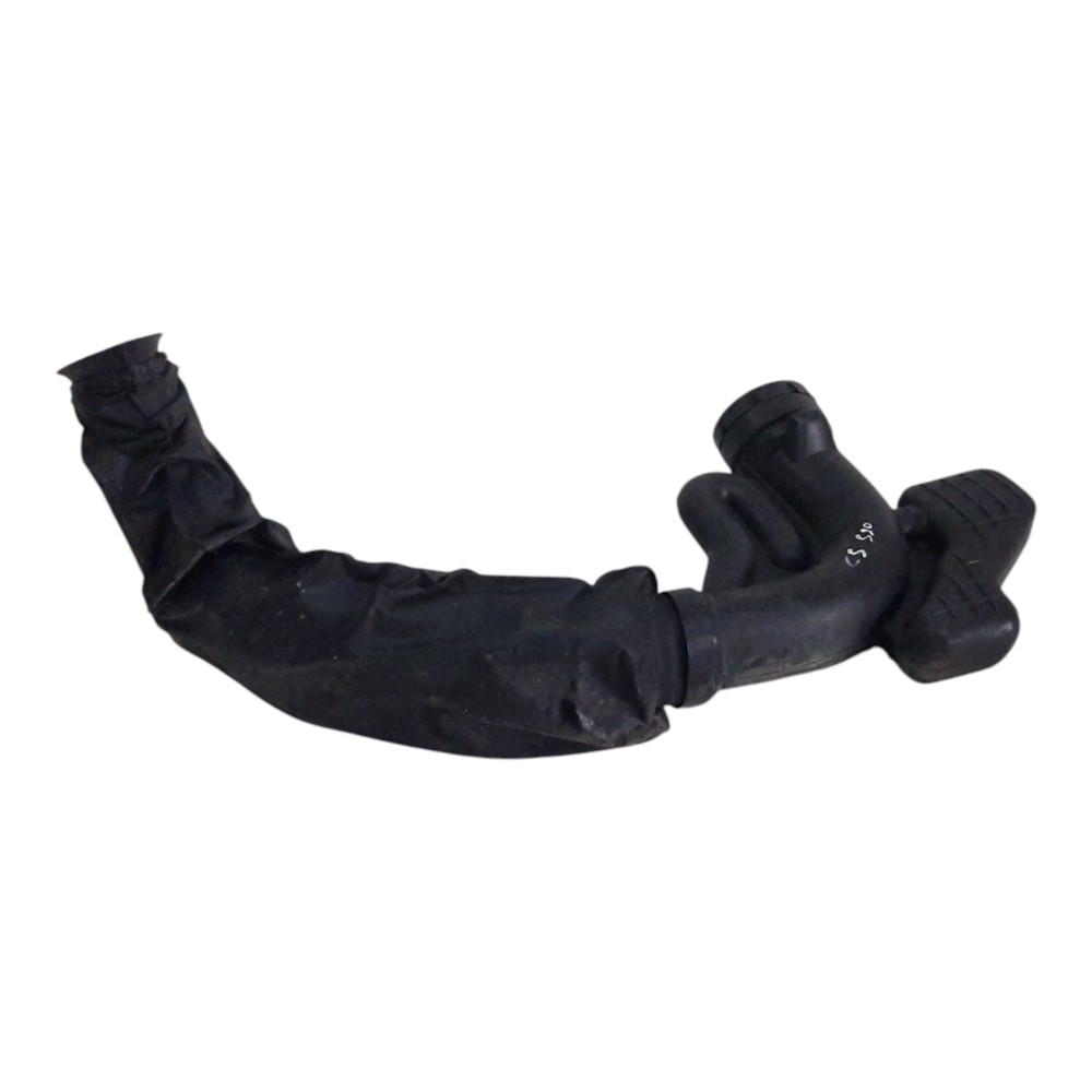 Mangueira Filtro Ar Citroen C5 2.0 2001 2002 2003 2004 2005 1