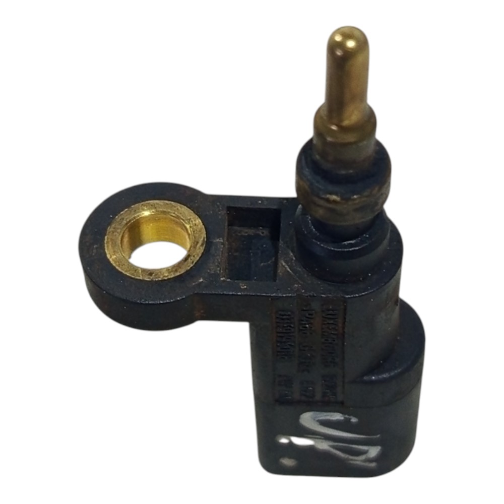 Sensor Temperatura Volkswagen Up Move 1.0 2014 A 2021 6