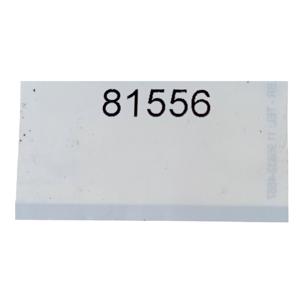 Motor Regulagem Altura Banco Dian Le Hyundai Azera 2007/2011 8