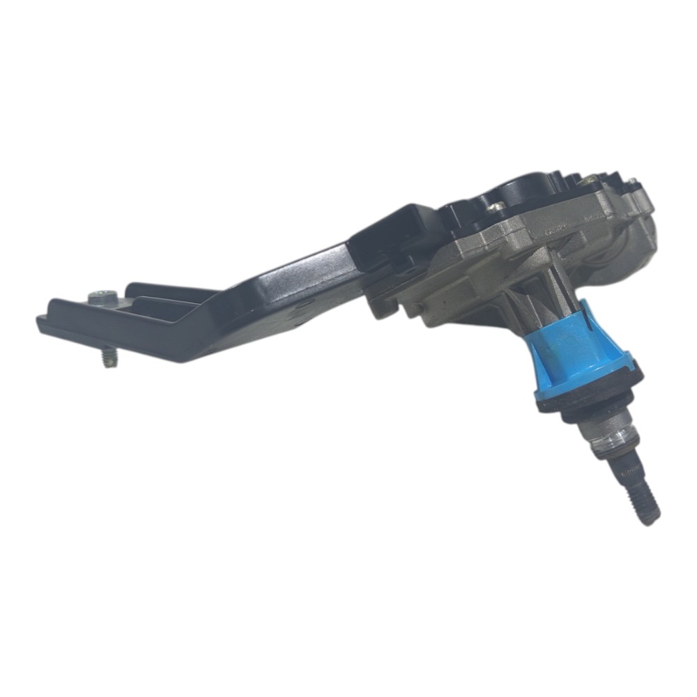 Motor Limpador Vidro Traseiro Hyundai I30 2009 2010 A 2012 5