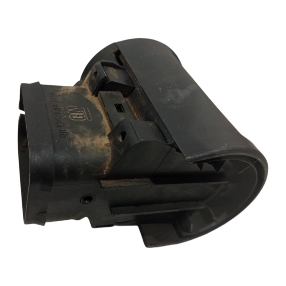 Difusor Ar Painel Chevrolet Corsa 1994 A 2002 6