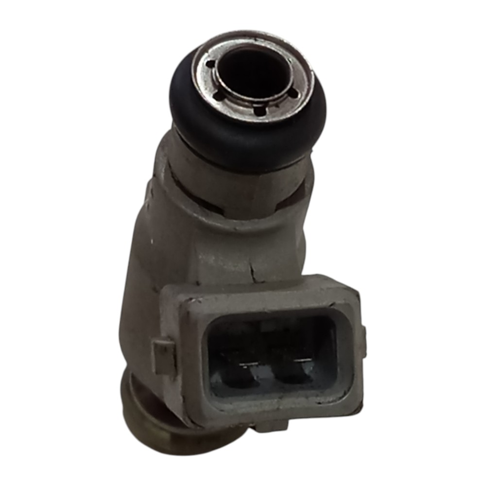 Bico Injetor Combustível Chevrolet Celta 1.0 Vhc 2003 A 2010 2