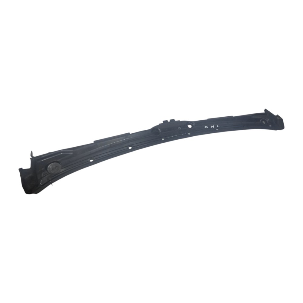 Grade Churrasqueira Parabrisa Bmw X5 2000 2001 2002 A 2006 6