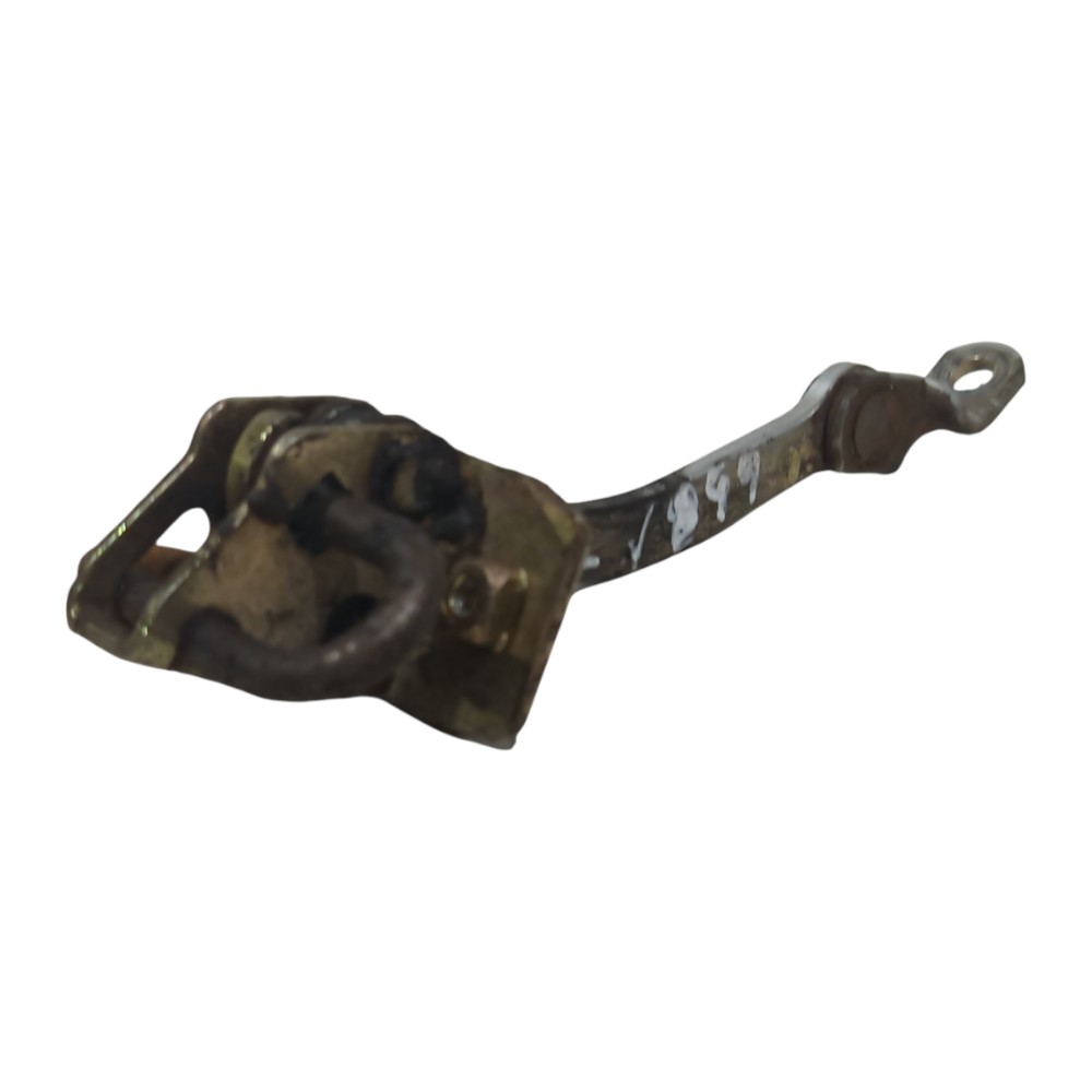Limitador Porta Dianteira Esquerda Volkswagen Gol 1994/1999 7