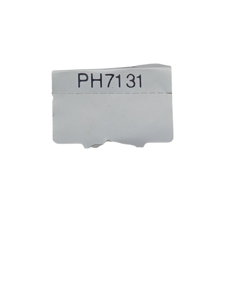 Portinhola Tanque Combustível Chevrolet Vectra 1997 A 2005 1997 8