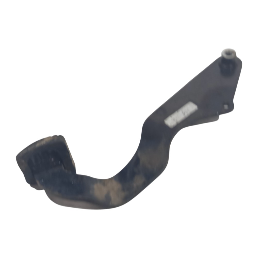 Pedal Central Peugeot 206 Sensation 1.4 8v Flex 2001 A 2011 8