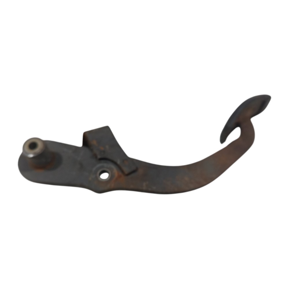 Pedal Embreagem Fiat Palio Fiasa 1.0 8v 1996 1997 A 2002 1