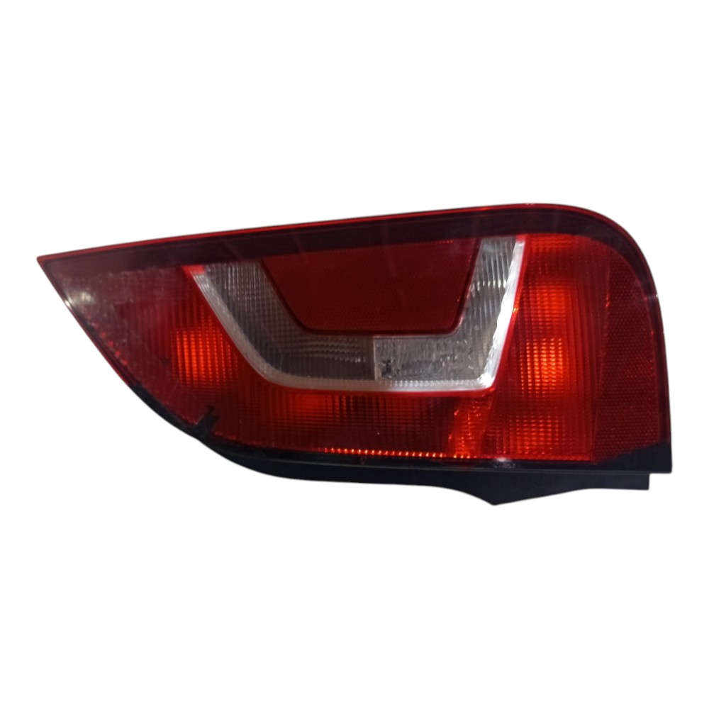 Lanterna Traseira Direita Volkswagen Up Move 2014 A 2021 2