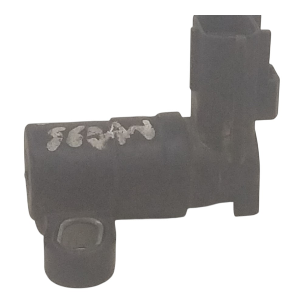 Sensor Rotação Ford Focus Ecosport Mondeo 2.0 2005a2012 Orig 1