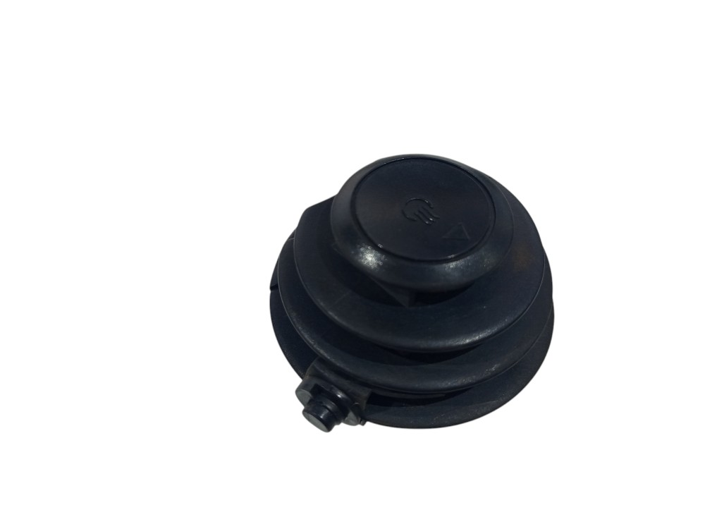 Difusor Ar-condicionado Ford Ka 1996 1997 A 2003 1