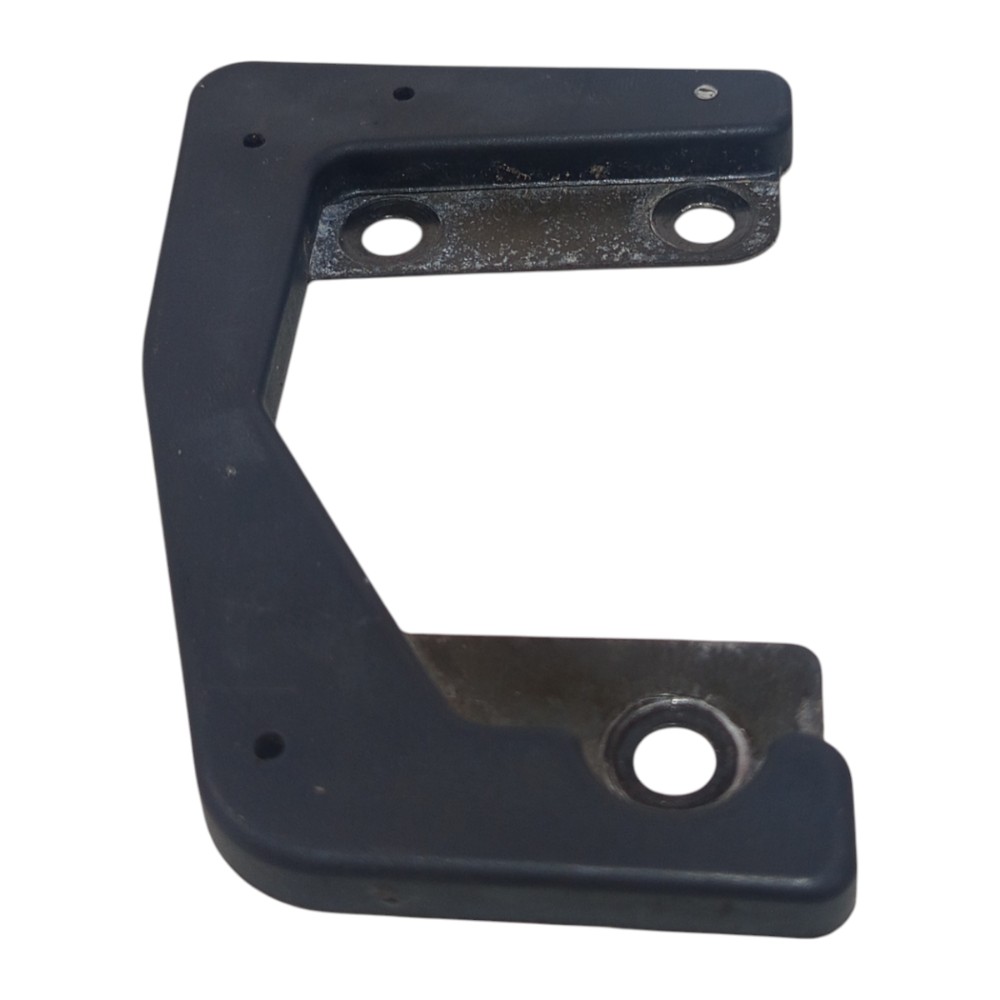 Moldura Fechadura Dianteira Esquerda Ford Mondeo 1992 A 2000 2